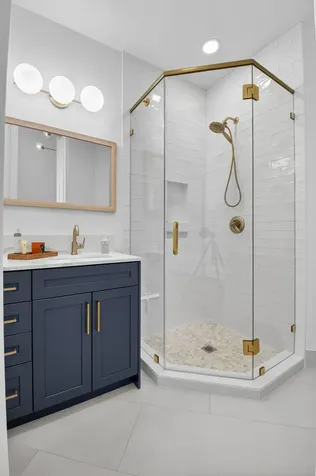 17108 Newport Club Drive Boca Raton FL 33496