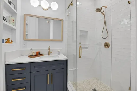 17108 Newport Club Drive Boca Raton FL 33496