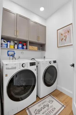 17108 Newport Club Drive Boca Raton FL 33496