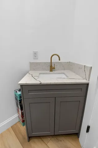 17108 Newport Club Drive Boca Raton FL 33496