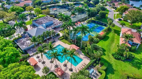 17108 Newport Club Drive Boca Raton FL 33496