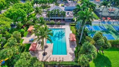 17108 Newport Club Drive Boca Raton FL 33496