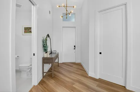 17108 Newport Club Drive Boca Raton FL 33496