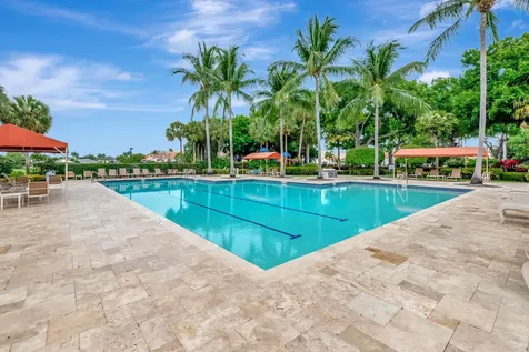 17108 Newport Club Drive Boca Raton FL 33496