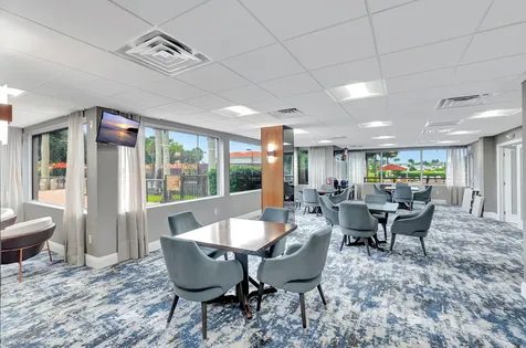 17108 Newport Club Drive Boca Raton FL 33496