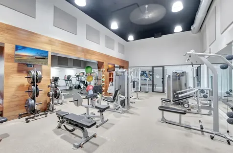 17108 Newport Club Drive Boca Raton FL 33496