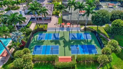 17108 Newport Club Drive Boca Raton FL 33496