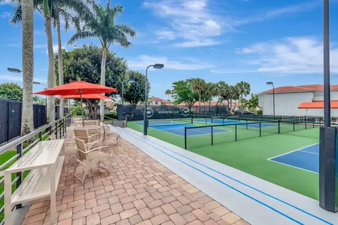 17108 Newport Club Drive Boca Raton FL 33496