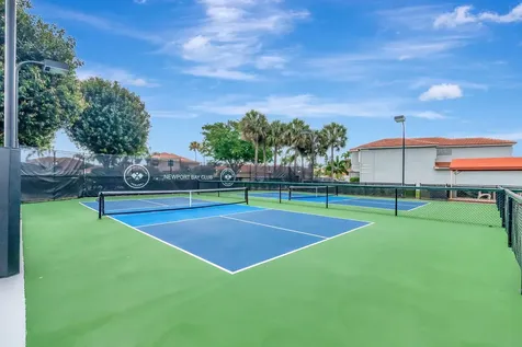 17108 Newport Club Drive Boca Raton FL 33496