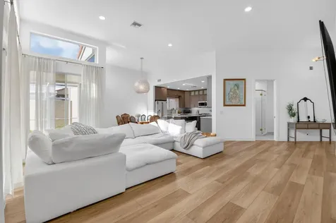 17108 Newport Club Drive Boca Raton FL 33496