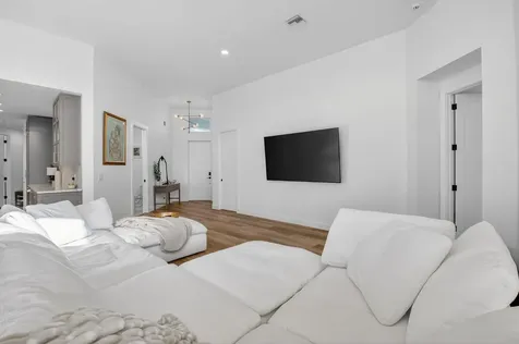 17108 Newport Club Drive Boca Raton FL 33496