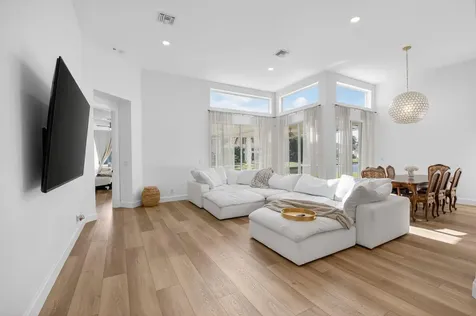 17108 Newport Club Drive Boca Raton FL 33496