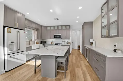 17108 Newport Club Drive Boca Raton FL 33496