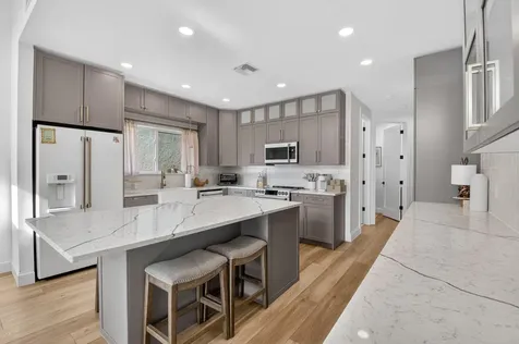 17108 Newport Club Drive Boca Raton FL 33496