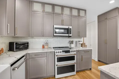 17108 Newport Club Drive Boca Raton FL 33496