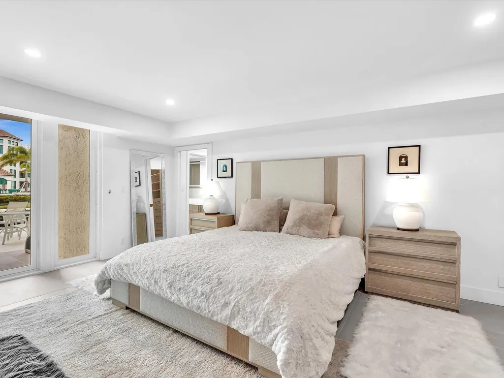 120 SE 5th Avenue Boca Raton FL 33432