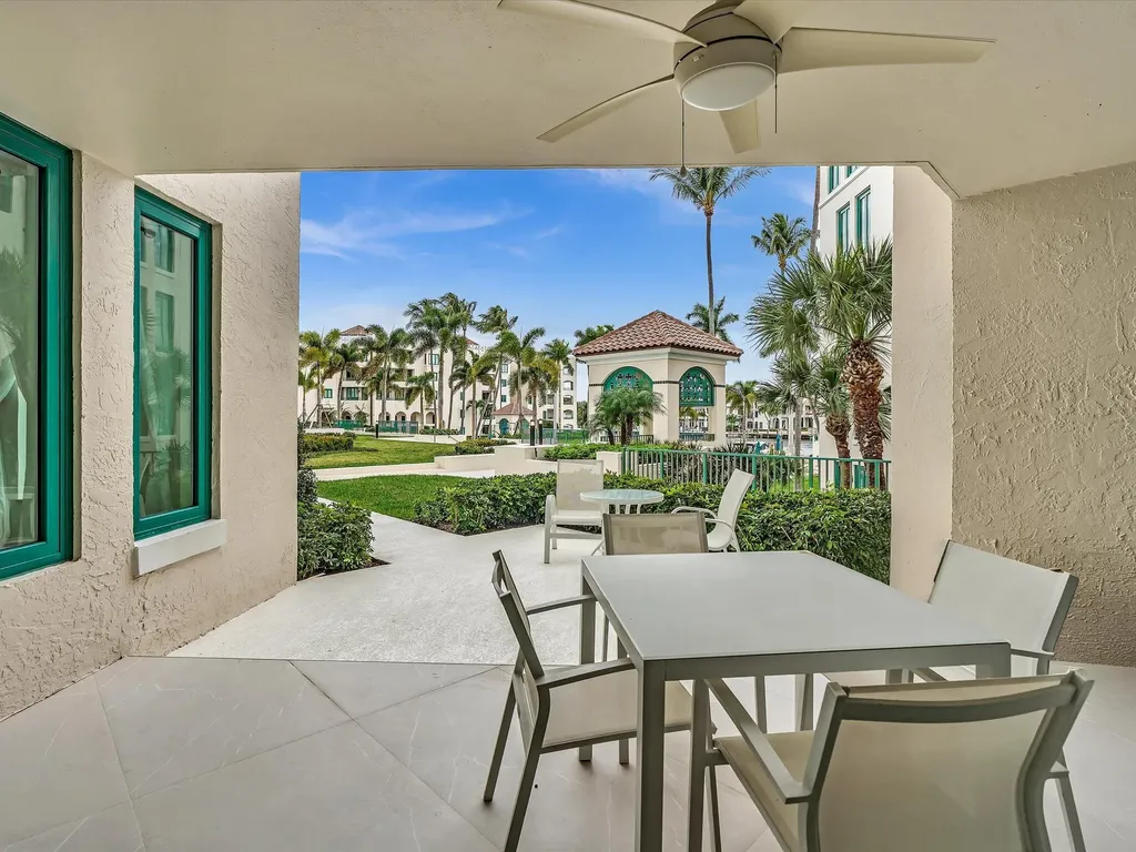 120 SE 5th Avenue Boca Raton FL 33432