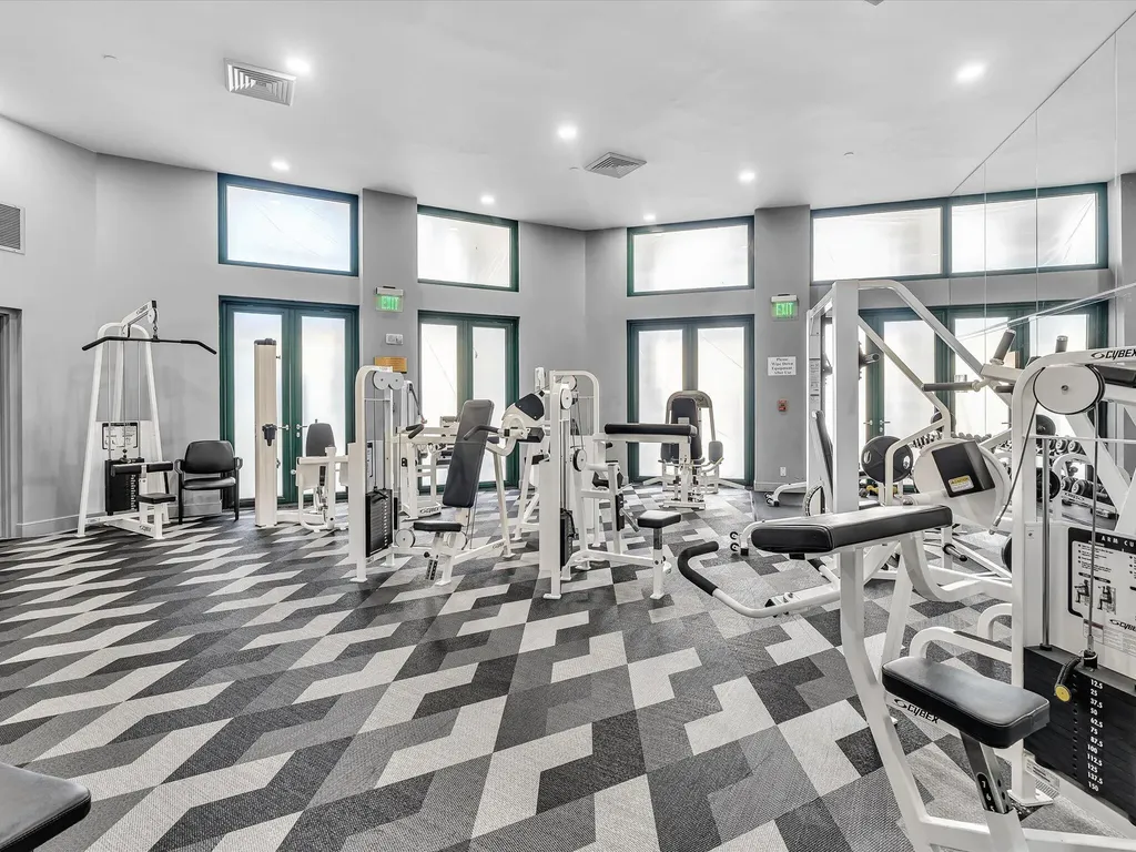 120 SE 5th Avenue Boca Raton FL 33432