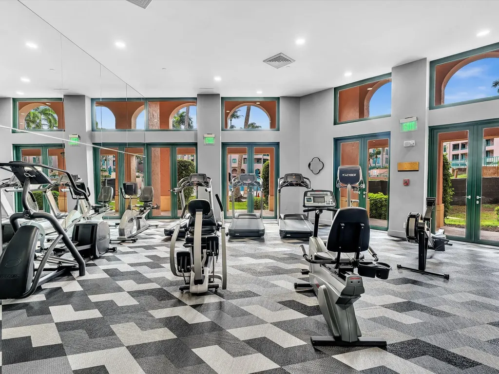 120 SE 5th Avenue Boca Raton FL 33432