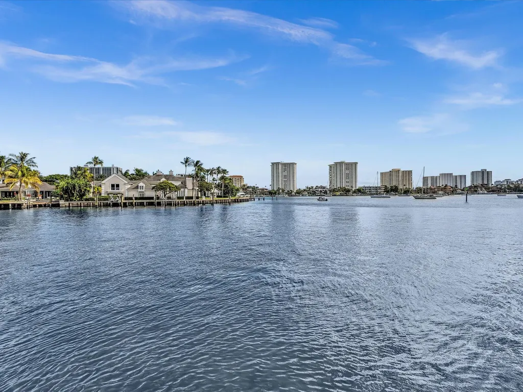 120 SE 5th Avenue Boca Raton FL 33432