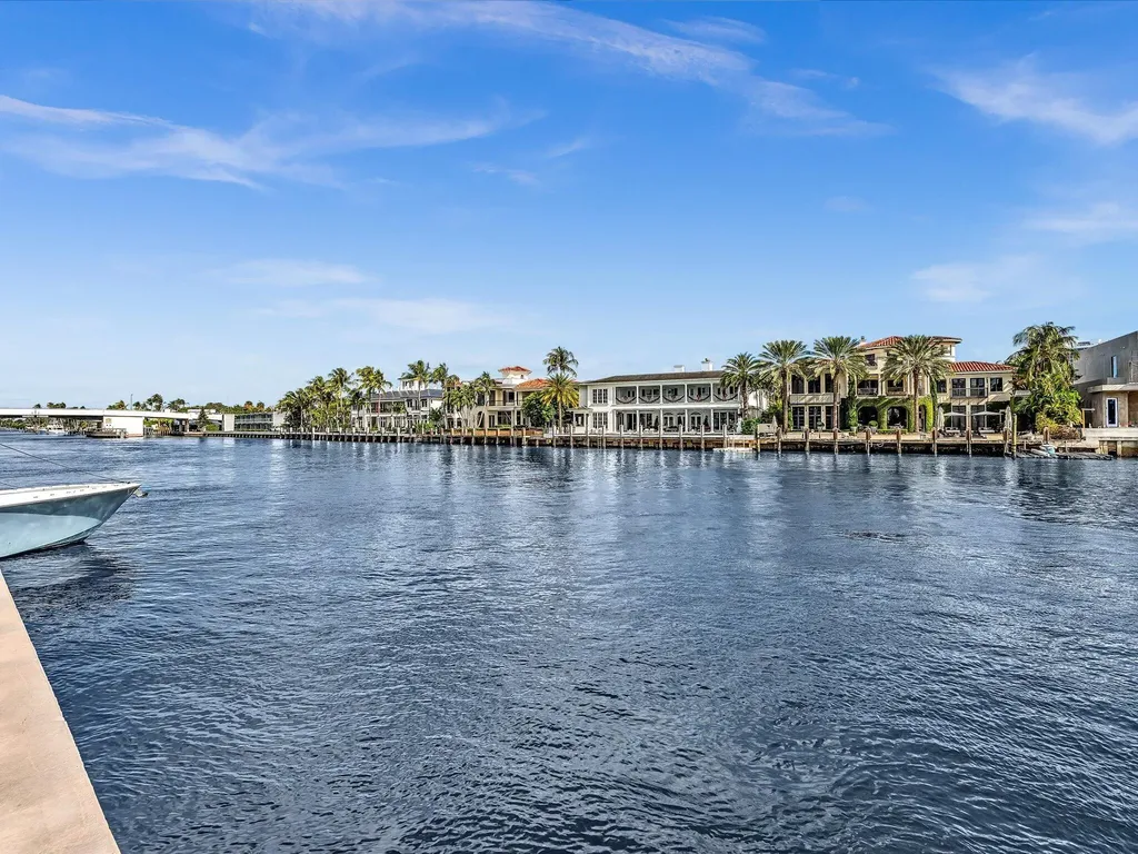 120 SE 5th Avenue Boca Raton FL 33432