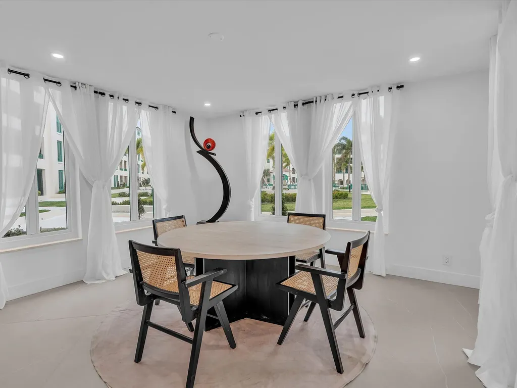 120 SE 5th Avenue Boca Raton FL 33432