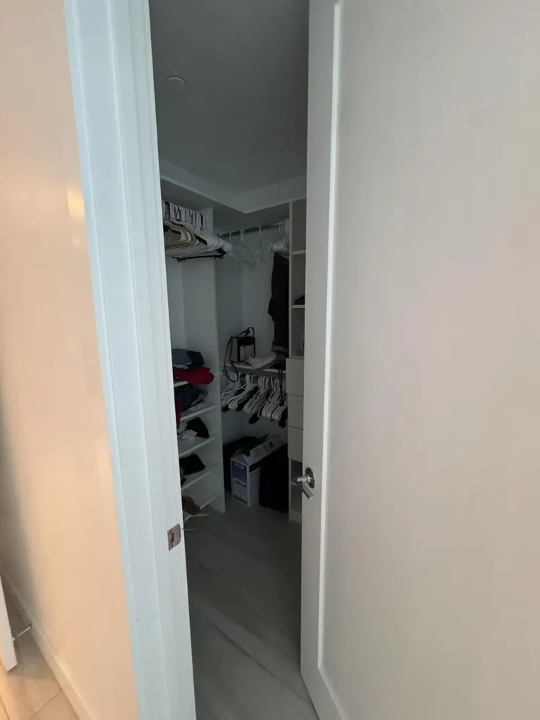 1 S Palmway Lake Worth Beach FL 33460