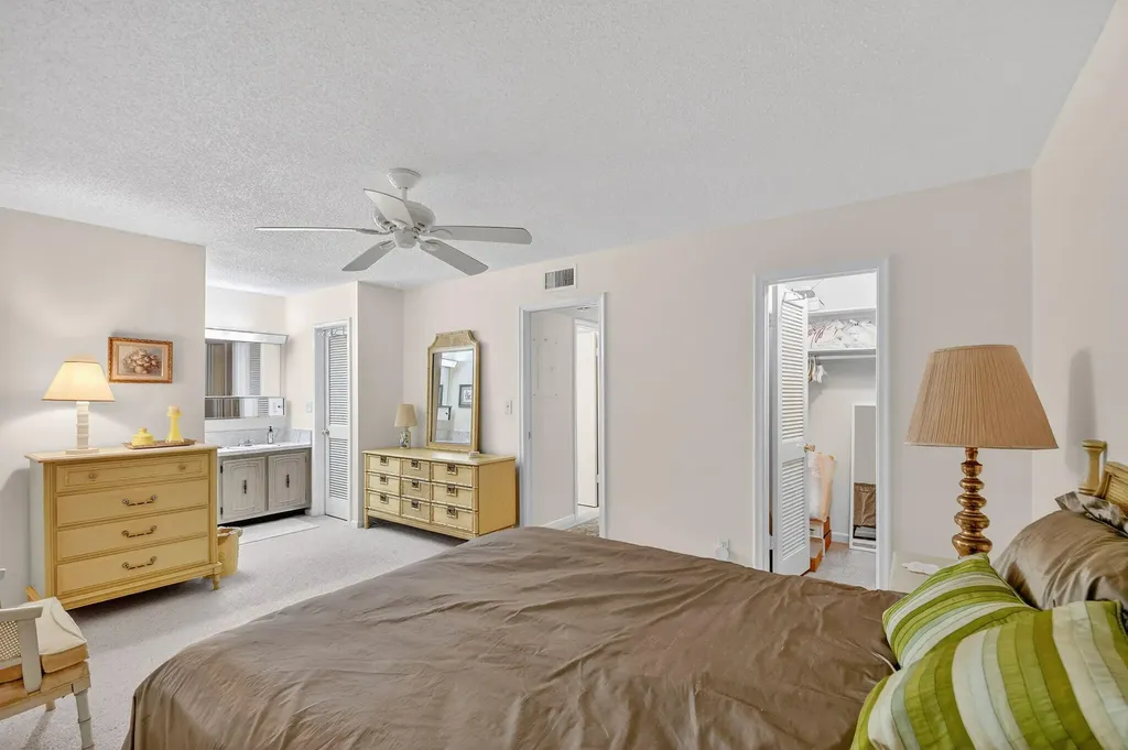 615 High Point Drive Delray Beach FL 33445
