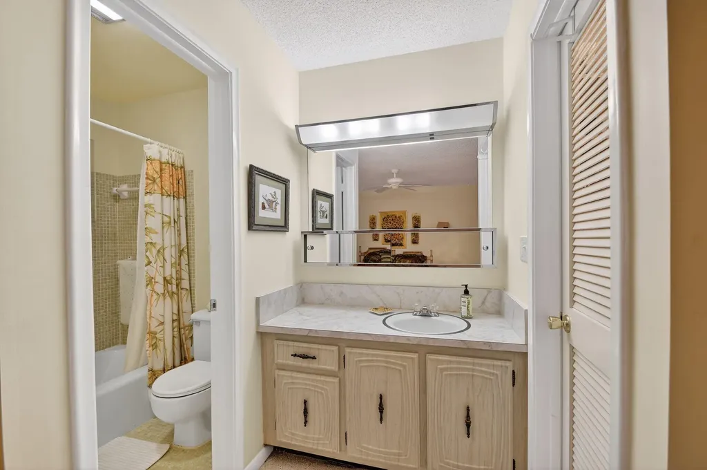 615 High Point Drive Delray Beach FL 33445