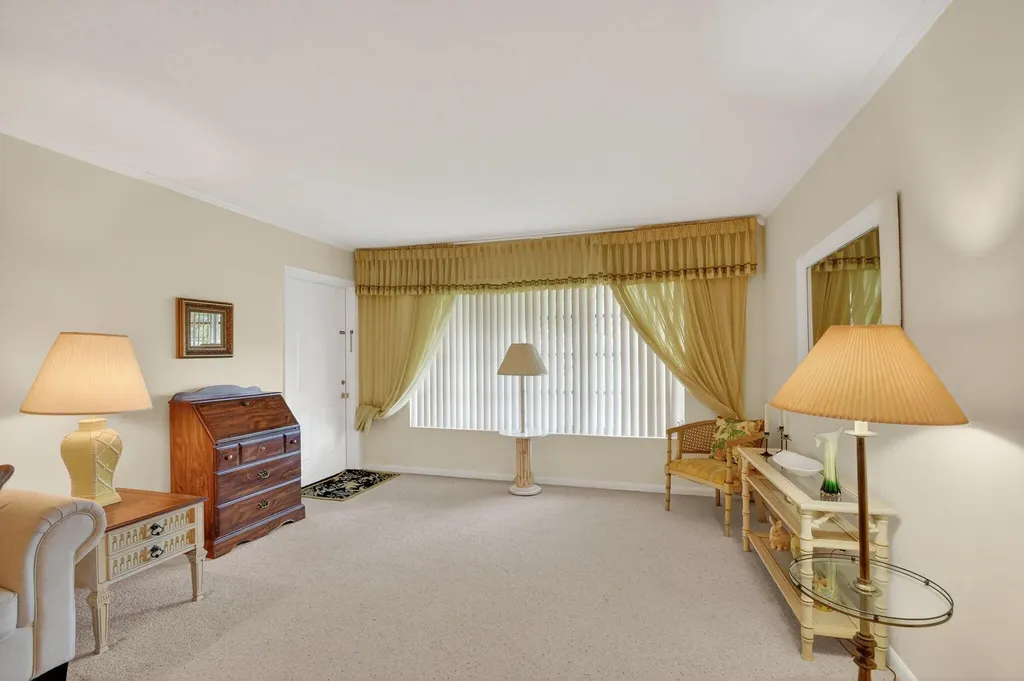 615 High Point Drive Delray Beach FL 33445
