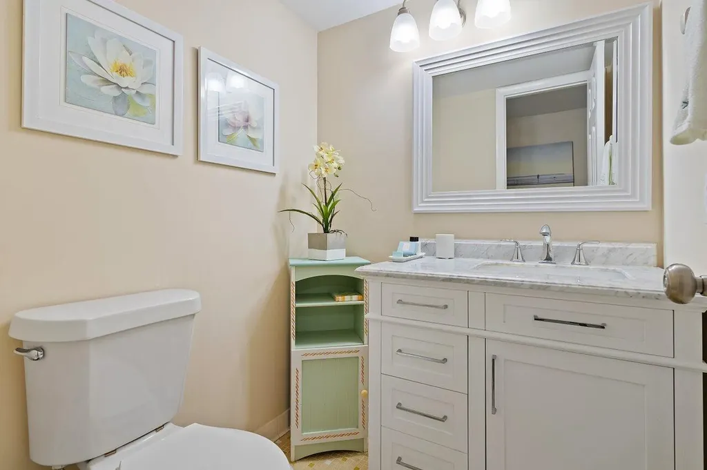 2525 Florida Boulevard Delray Beach FL 33483