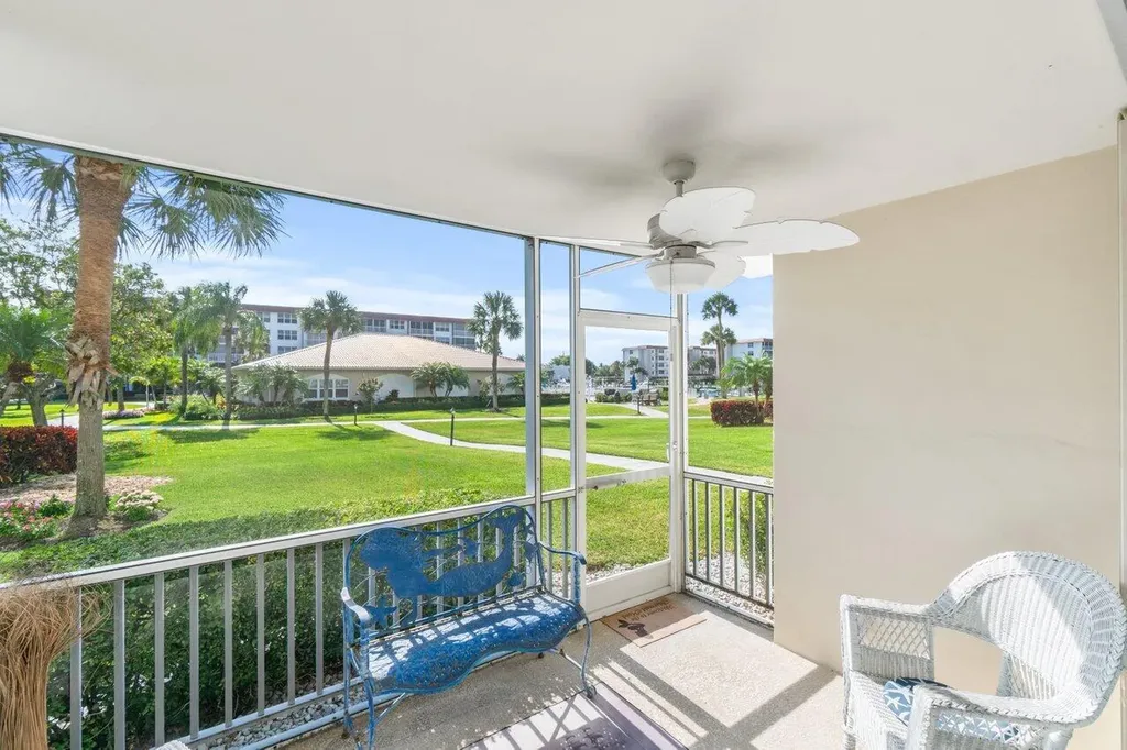 2525 Florida Boulevard Delray Beach FL 33483