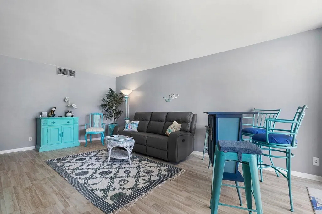 2525 Florida Boulevard Delray Beach FL 33483