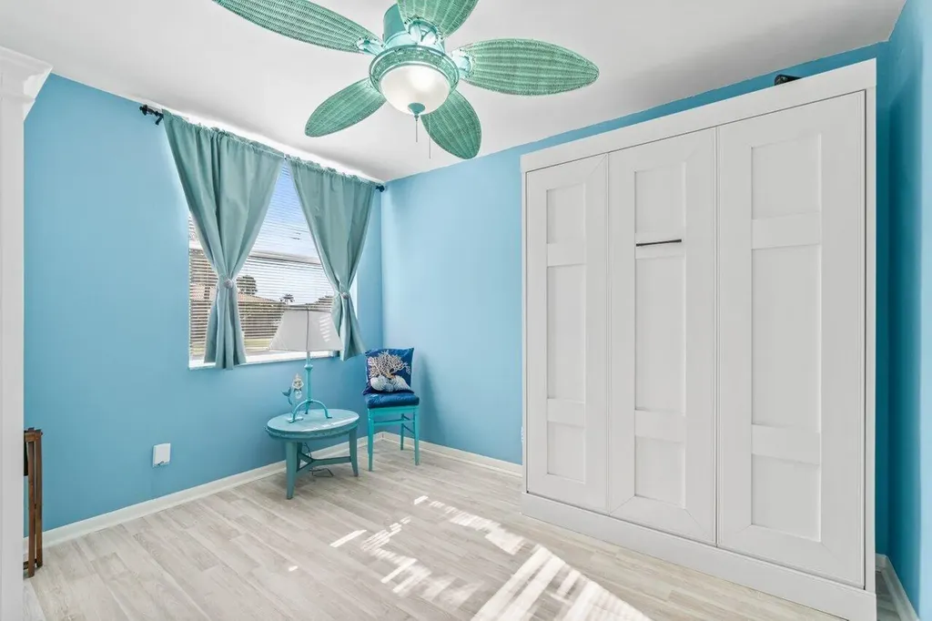 2525 Florida Boulevard Delray Beach FL 33483