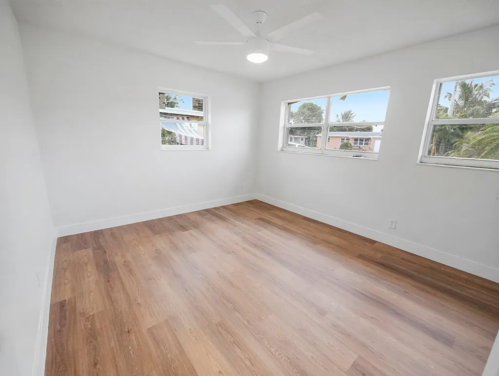 133 NW 14th Avenue Boynton Beach FL 33435