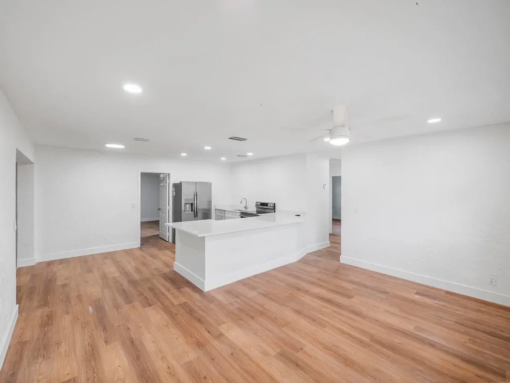 133 NW 14th Avenue Boynton Beach FL 33435