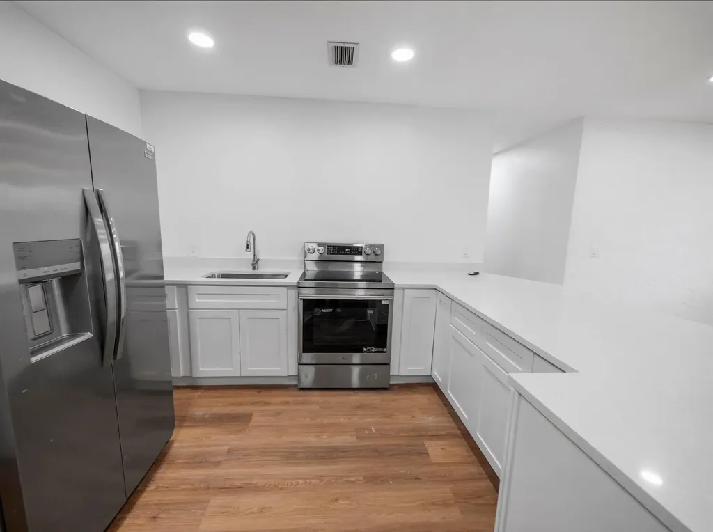 133 NW 14th Avenue Boynton Beach FL 33435