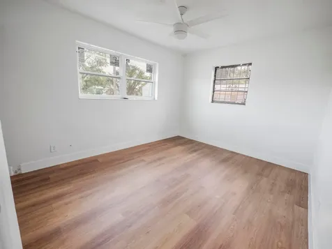 133 NW 14th Avenue Boynton Beach FL 33435