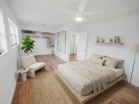 133 NW 14th Avenue Boynton Beach FL 33435