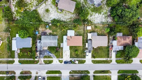 133 NW 14th Avenue Boynton Beach FL 33435