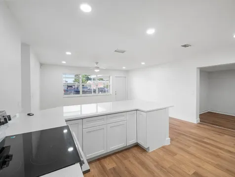 133 NW 14th Avenue Boynton Beach FL 33435