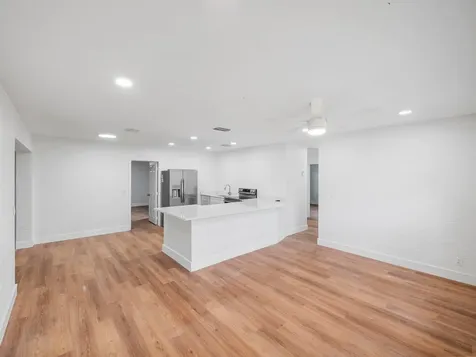 133 NW 14th Avenue Boynton Beach FL 33435