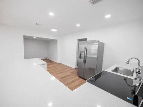 133 NW 14th Avenue Boynton Beach FL 33435