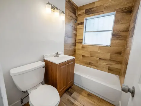133 NW 14th Avenue Boynton Beach FL 33435