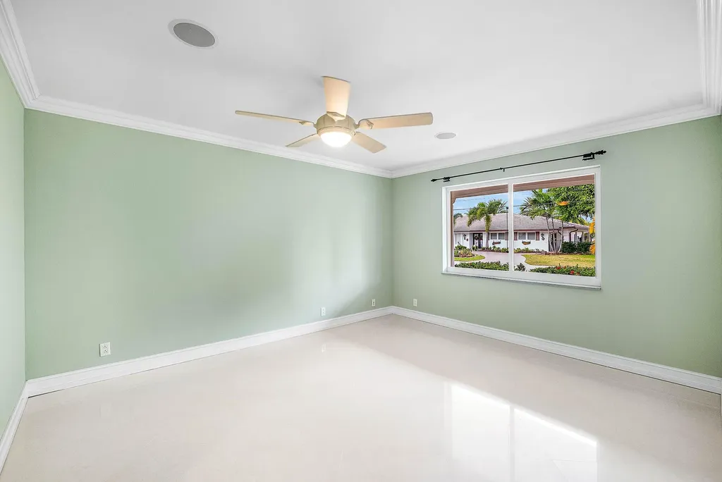 2872 NE 29th Street Fort Lauderdale FL 33306