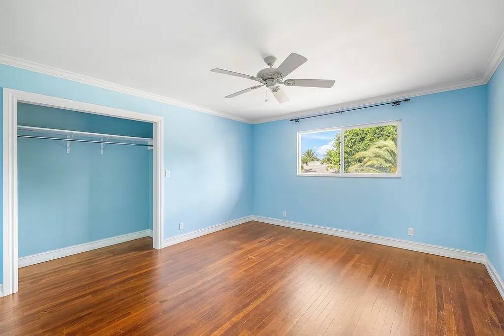 2872 NE 29th Street Fort Lauderdale FL 33306