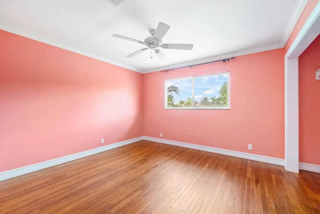 2872 NE 29th Street Fort Lauderdale FL 33306