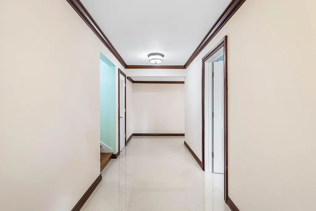 2872 NE 29th Street Fort Lauderdale FL 33306