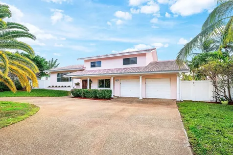 2872 NE 29th Street Fort Lauderdale FL 33306