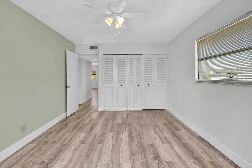 365 Flanders Delray Beach FL 33484